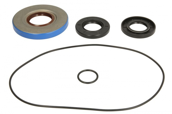 SIMERINGURI GRUP SPATE CAN-AM UTV/SSV 800/1000 14-17 [1]