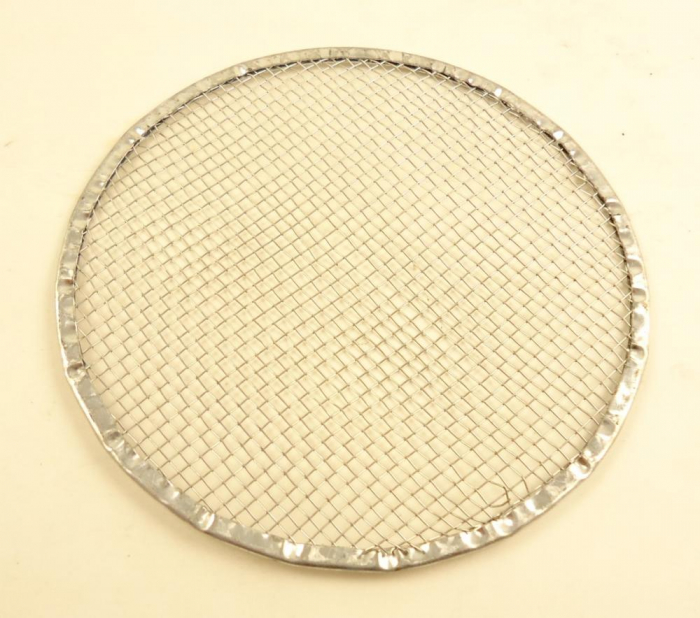 SITA CARCASA FILTRU AER CFMOTO 500 / 625  / LINHAI 500  2011-2016 [1]
