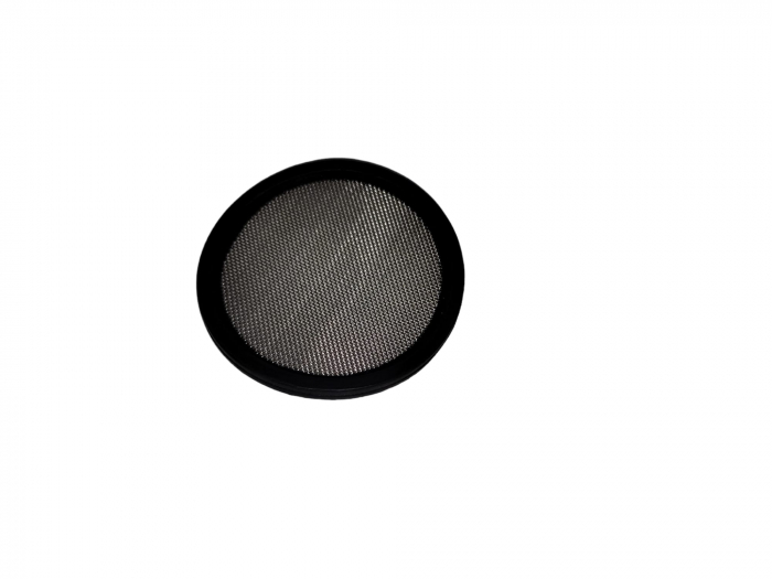 SITA / FILTRU ULEI BUSON SCURGERE CFMOTO ATV  400 / 450 /  600  / 625 TOURING [4]