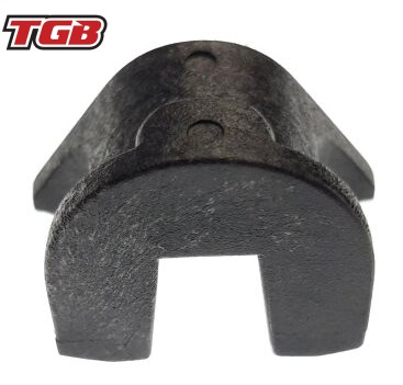 SLIDER /GHIDAJ VARIATOR TGB BLADE 600  /  TARGET 600 [2]