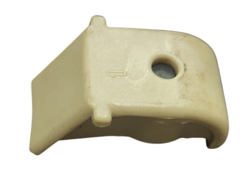 SLIDER ( GREUTATE ) VARIATOR CFMOTO UTV - ATV 600 / 625 2023-> [2]
