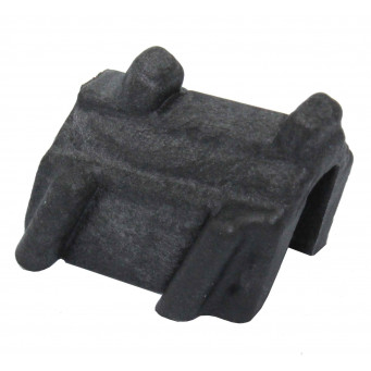 SLIDER PLACA PRESIUNE CFMOTO CFORCE / ZFORCE / UFORCE 600/625/850/1000 2018-2024 [6]