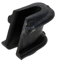SLIDER PLACA PRESIUNE CFMOTO CFORCE / ZFORCE / UFORCE 600/625/850/1000 2018-2024 [2]