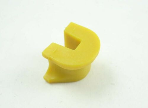 SLIDER VARIATOR (HL) CFMOTO 500 / 600 / 625 / 800 / 820 2008-2018 [4]