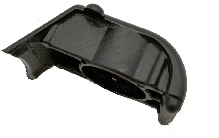 SET SLIDER VARIATOR CFMOTO 400 / 450 / 520 / 550 / 625 / 850 / 1000 CU GREUTATI INCLUSE [4]