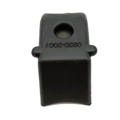 SET SLIDER VARIATOR CFMOTO 400 / 450 / 520 / 550 / 625 / 850 / 1000 CU GREUTATI INCLUSE [5]