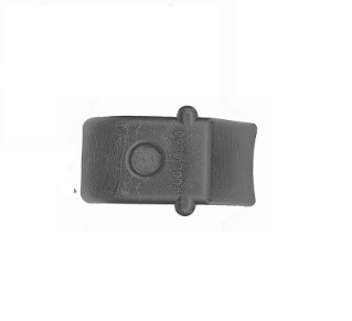 SET SLIDER VARIATOR CFMOTO 400 / 450 / 520 / 550 / 625 / 850 / 1000 CU GREUTATI INCLUSE [2]
