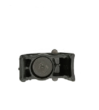 SET SLIDER VARIATOR CFMOTO 400 / 450 / 520 / 550 / 625 / 850 / 1000 CU GREUTATI INCLUSE [3]