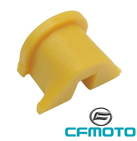 SLIDER VARIATOR (HL) CFMOTO 500 / 600 / 625 / 800 / 820 2008-2018 [2]