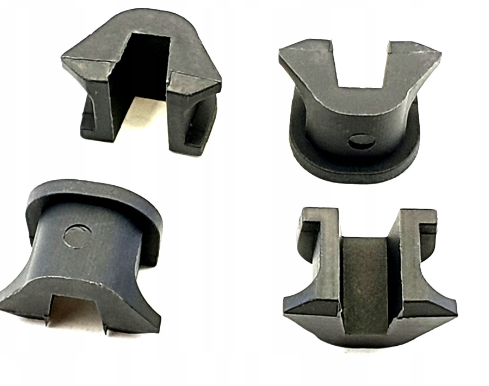 SLIDER VARIATOR ( MC ) CFMOTO 500 / 625  2007-2014 [1]