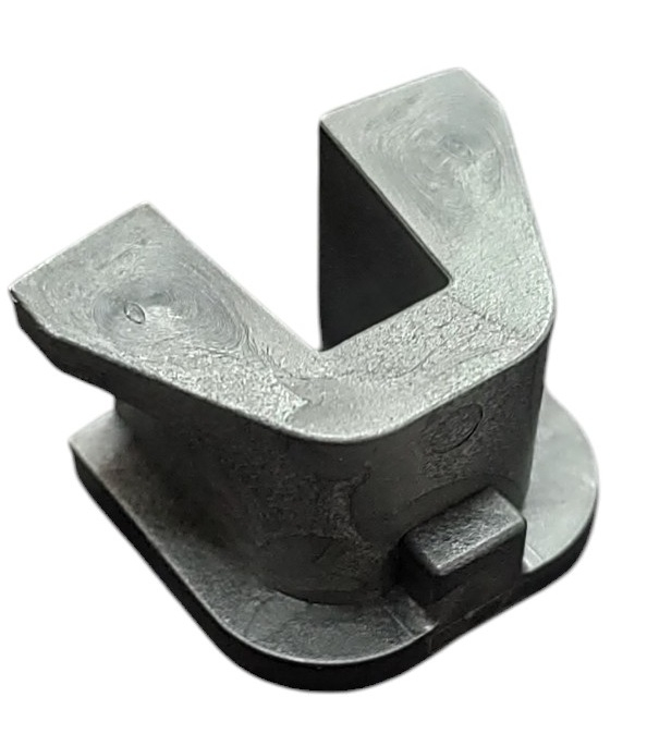 SLIDER VARIATOR CFMOTO CFORCE C4 / C5 2026-> [2]