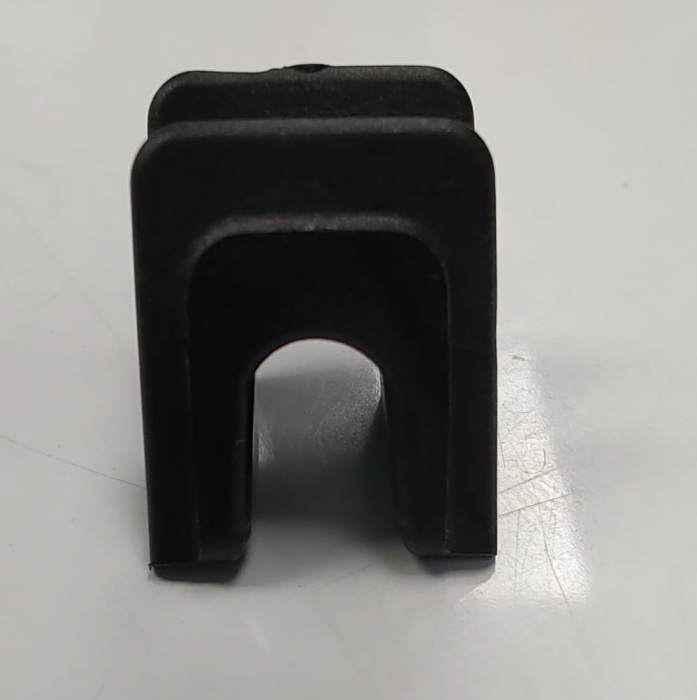 SLIDER VARIATOR CFORCE 400/450/520/550 2014-2024  1 BUC [5]