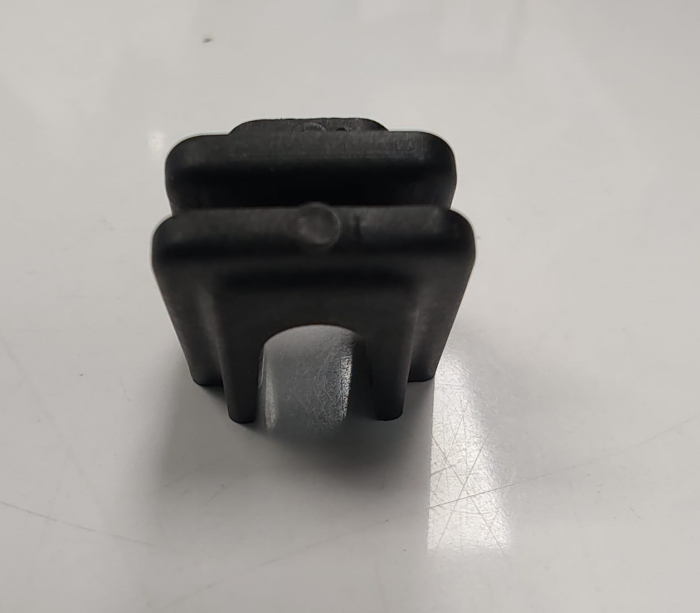 SLIDER VARIATOR CFORCE 400/450/520/550 2014-2024  1 BUC [4]