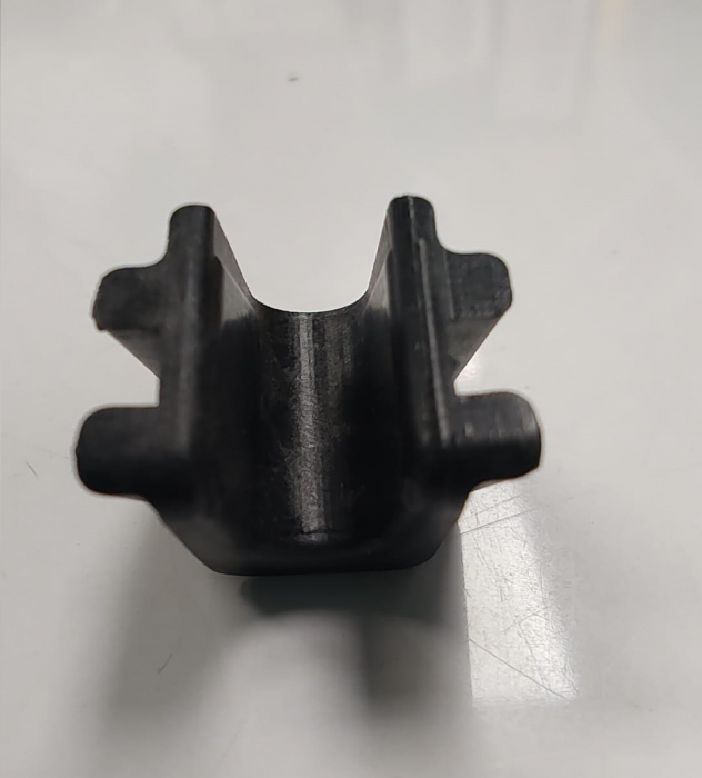 SLIDER VARIATOR CFORCE 400/450/520/550 2014-2024  1 BUC [3]