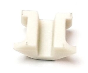 SLIDER VARIATOR PRIMAR TGB TARGET / BLADE 425/525/550 [2]