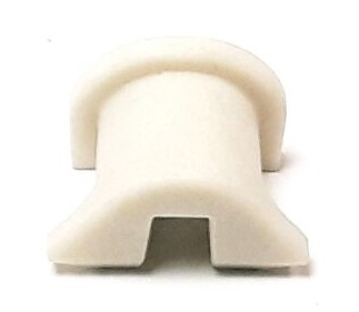 SLIDER VARIATOR PRIMAR TGB TARGET / BLADE 425/525/550 [1]