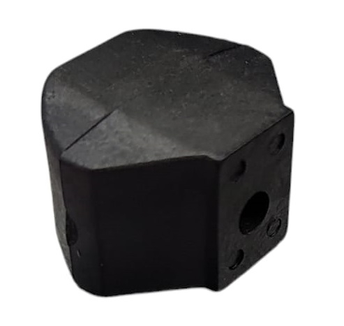 SLIDER VARIATOR SECUNDAR TGB BLADE 1000 (SLIDER SHOE) [1]