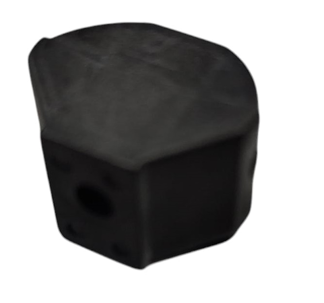 SLIDER VARIATOR SECUNDAR TGB BLADE 1000 (SLIDER SHOE) [2]