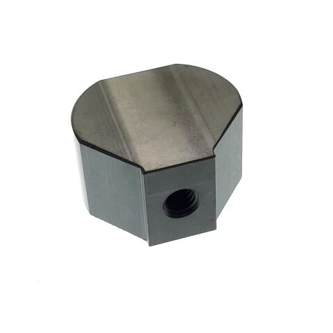 SLIDER VARIATOR SECUNDAR TGB BLADE 1000 (SLIDER SHOE) [2]