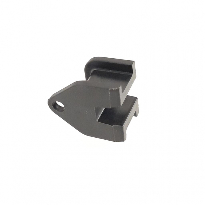 SLIDER VARIATOR PRIMAR SEGWAY AT6 [1]