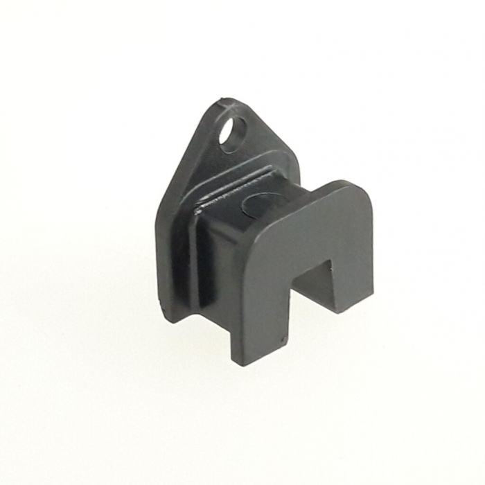 SLIDER VARIATOR PRIMAR SEGWAY AT6 [2]