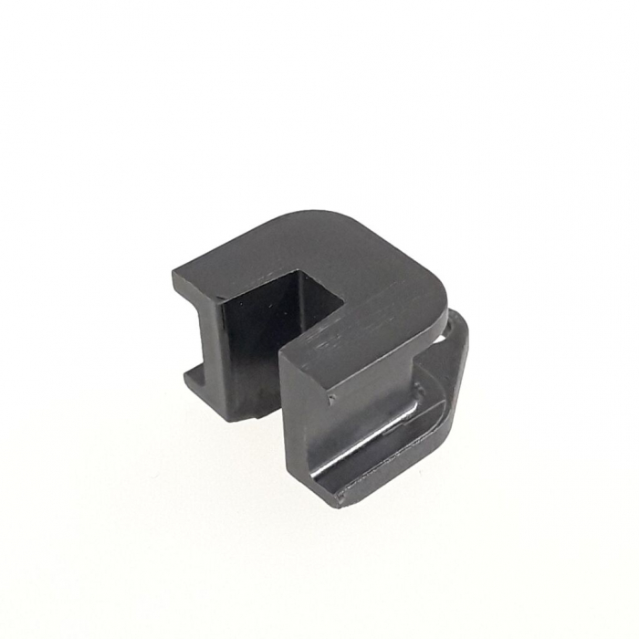 SLIDER VARIATOR PRIMAR SEGWAY AT6 [3]