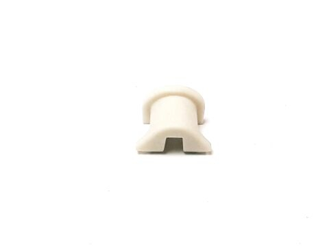 SLIDER VARIATOR PRIMAR TGB TARGET / BLADE 425/525/550 [6]