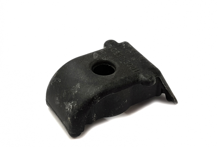 SLIDER VARIATOR TURATIE CFMOTO 450 / 520 / 550 / 625 / 850 / 1000 [6]