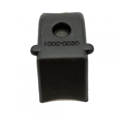SLIDER VARIATOR TURATIE CFMOTO 450 / 520 / 550 / 625 / 850 / 1000 [9]
