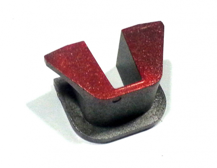 SLIDER VARIATOR YAMAHA GRIZZLY 550/700 06-16 [1]