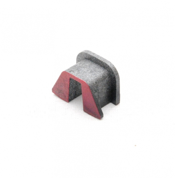 SLIDER VARIATOR YAMAHA GRIZZLY 550/700 06-16 [2]