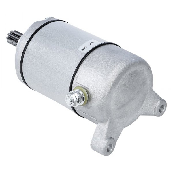 ELECTROMOTOR PORNIRE POLARIS SPORTSMAN / SCRAMBLER / RANGER  330/400/450/500 1997-2012 [3]