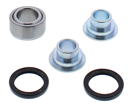 KIT  REPARAȚIE ȘOC SPATE KTM EXCF 250/350/450/500 '17 -'19, XCW 15/250/300 '17 -'19 [1]
