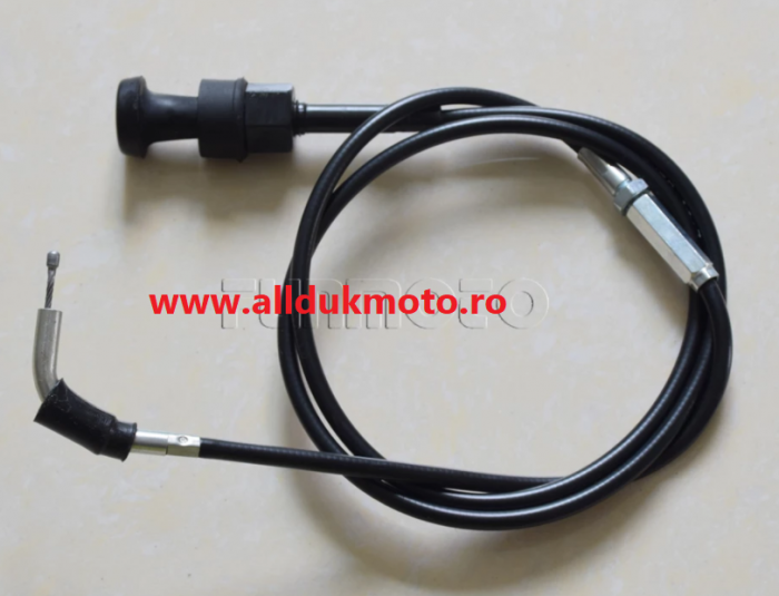 CABLU SOC LINHAI 400 [3]