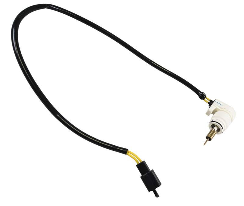 SOC ELECTRIC CARBURATOR ARCTIC-CAT 366 / 400 2005-2017 [2]