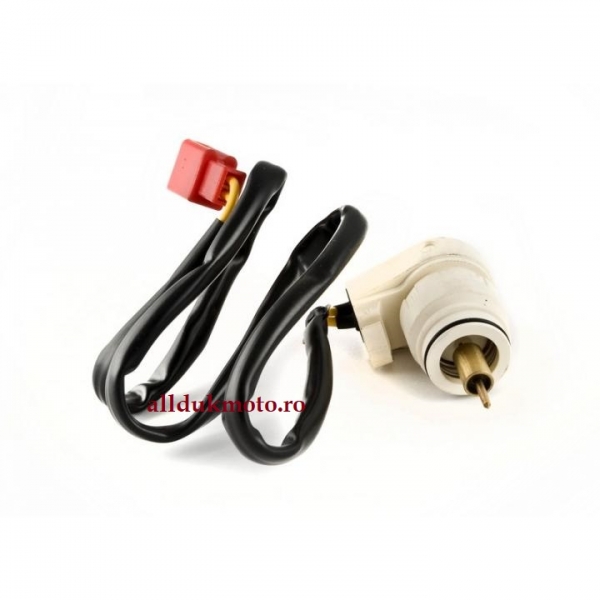 soc electric linhai 300 [3]