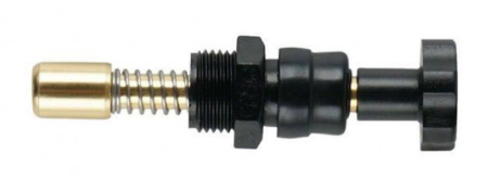 SOC PORNIRE CARBURATOR KEIHIN PWK 33 / 36 / 38 / 39 [2]