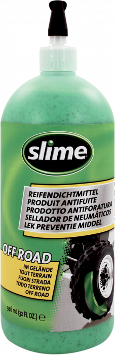 SOLUTIE ANTIPANA  ANVELOPE SLIME PREVINE SI REPARA PENELE / 1000ml [2]