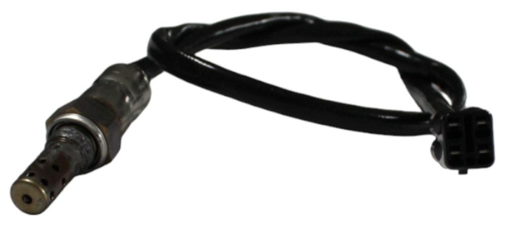 SONDA LAMBDA ARCTIC CAT ATV/UTV , KYMCO SCOOTER, ATV 50-500 [3]