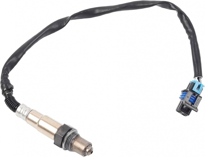 SONDA LAMBDA CAN-AM G2  / Spyder / Maverick 1000 / COMMANDER 1000 / Defender HD8 / OUTLANDER / RENEGADE [2]