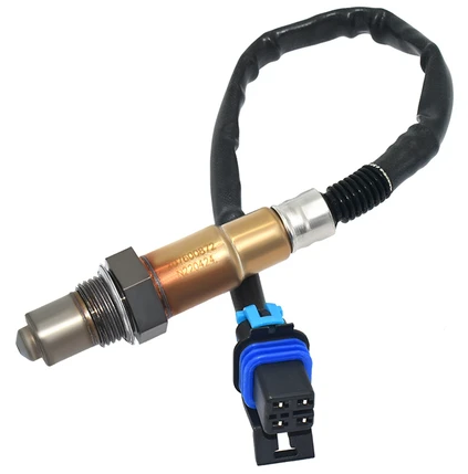 SONDA LAMBDA CAN-AM G2  / Spyder / Maverick 1000 / COMMANDER 1000 / Defender HD8 / OUTLANDER / RENEGADE [1]