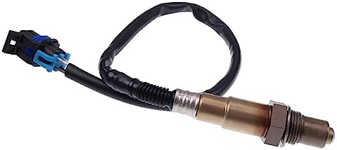SONDA LAMBDA CAN-AM G2  / Spyder / Maverick 1000 / COMMANDER 1000 / Defender HD8 / OUTLANDER / RENEGADE [3]