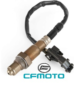 SONDA LAMBDA CFMOTO ATV 500/625/ UFORCE/ZFORCE 500/625/1000 [1]