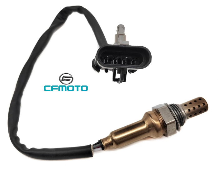 SENZOR OXIGEN EVACUARE CFMOTO CFORCE / UFORCE / ZFORCE 800 / 820 / 850 / 1000 [1]