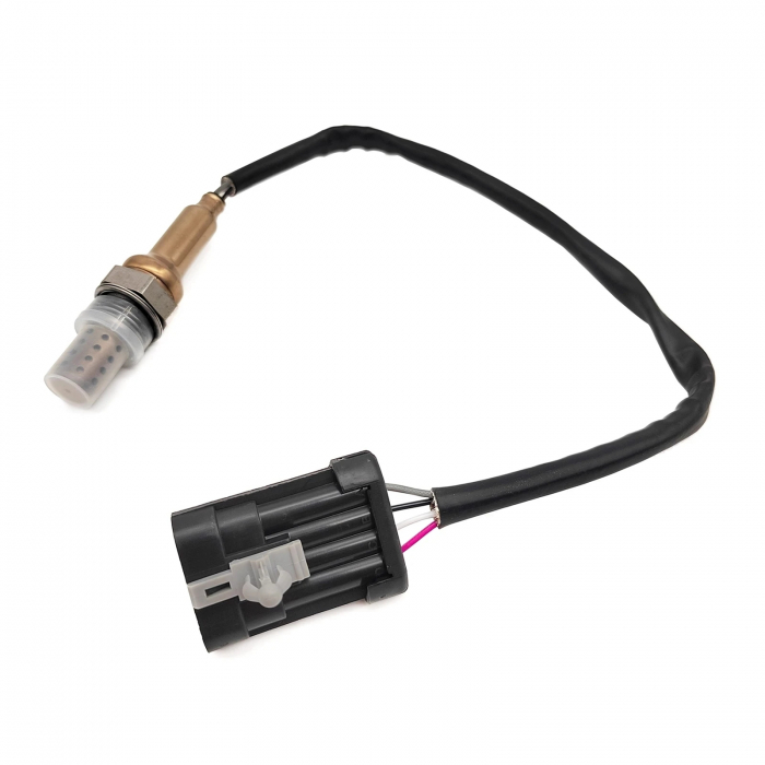 SENZOR OXIGEN EVACUARE CFMOTO CFORCE / UFORCE / ZFORCE 800 / 820 / 850 / 1000 [3]