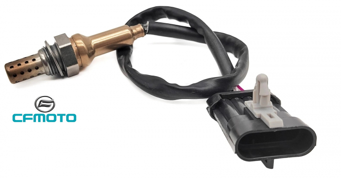 SENZOR OXIGEN EVACUARE CFMOTO CFORCE / UFORCE / ZFORCE 800 / 820 / 850 / 1000 [2]