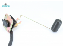 SONDA LITROMETRICA CFMOTO CFORCE 400/450/500/520/550 2016-> [3]