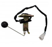 SONDA LITROMETRICA CFMOTO CFORCE 400/450/500/520/550 2016-> [2]