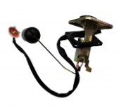 SONDA LITROMETRICA CFMOTO CFORCE 400/450/500/520/550 2016-> [1]