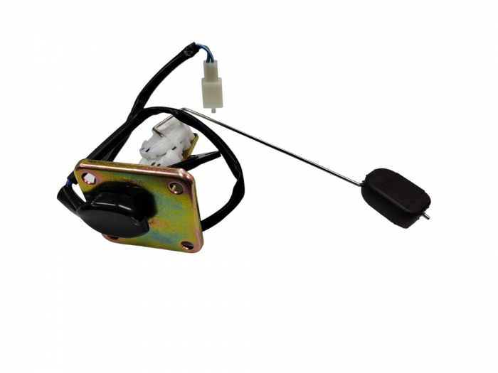 SONDA LITROMETRICA CFMOTO CFORCE 550/600/625 2015-2024 [1]